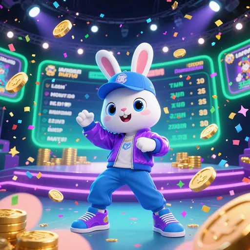 2abet promocoes jogos emocionantes