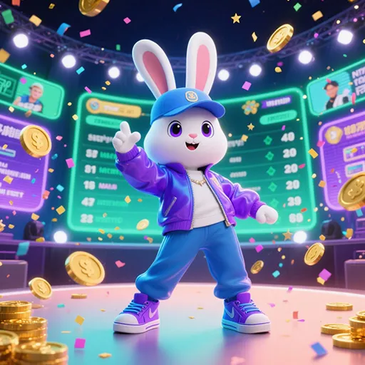 2abet promocoes entretenimento online