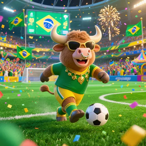 2abet jogos apostas ao vivo