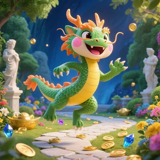 2abet jogos entretenimento online