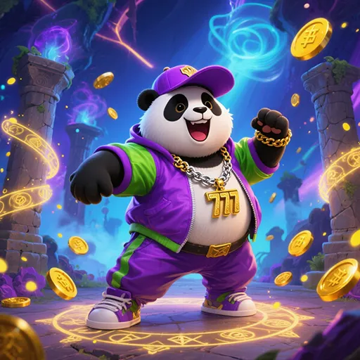 2abet jogos jogos emocionantes