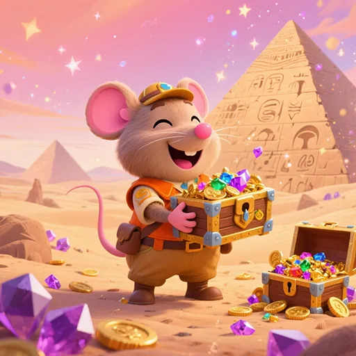 2abet suporte apostas ao vivo