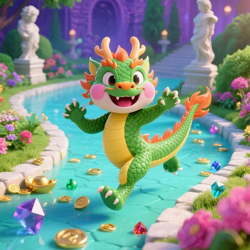 2abet slots apostas ao vivo