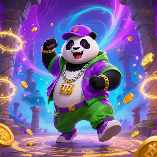 2abet slots entretenimento online